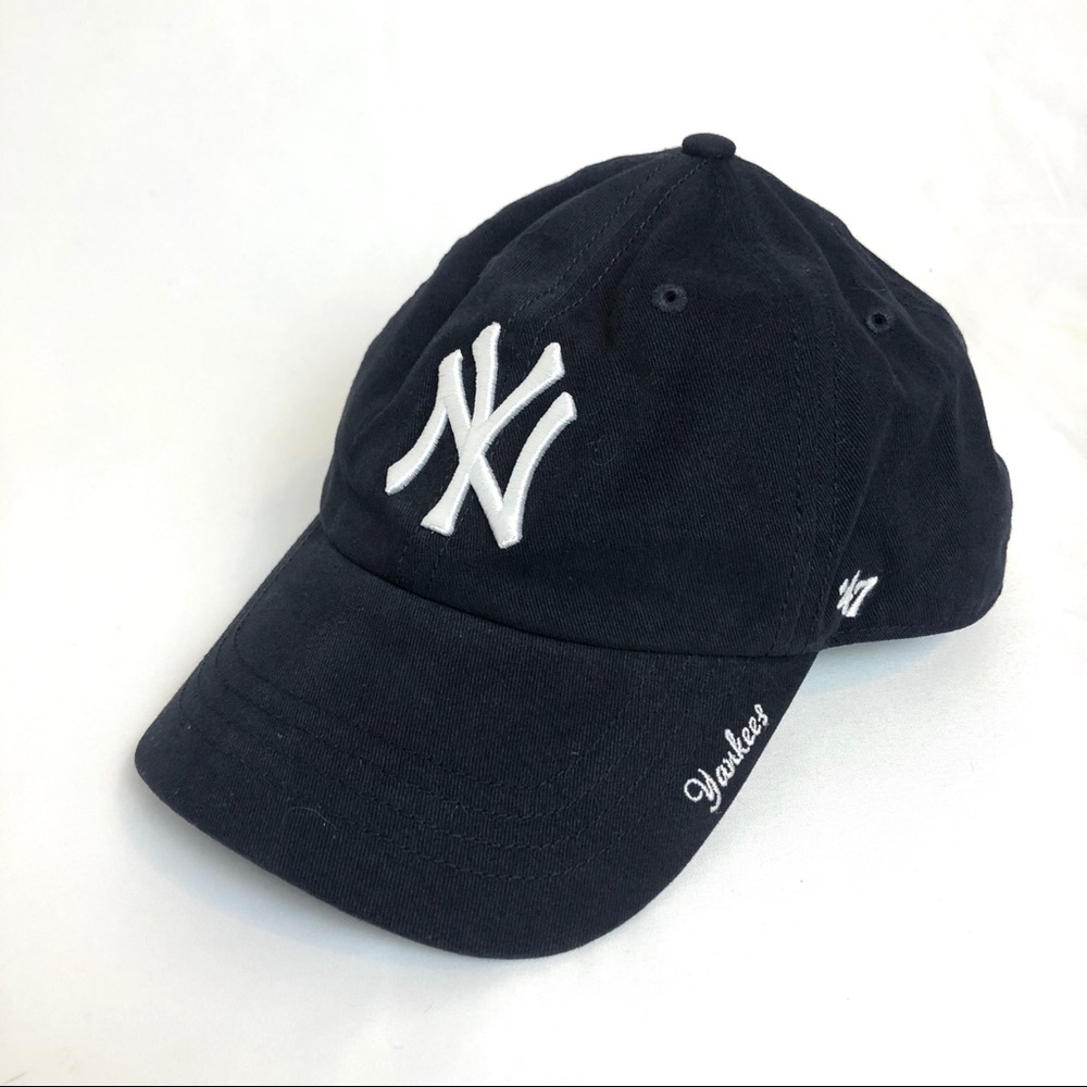Yankees Hat